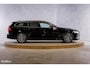 Volvo V60 2.0 T6 Plug-in hybrid AWD Core Bright Long Range | Adaptieve cruise | Blis | Memory | Leder |