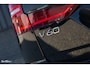 Volvo V60 2.0 T6 Plug-in hybrid AWD Core Bright Long Range | Adaptieve cruise | Blis | Memory | Leder |