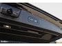 Volvo V60 2.0 T6 Plug-in hybrid AWD Core Bright Long Range | Adaptieve cruise | Blis | Memory | Leder |
