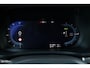 Volvo V60 2.0 T6 Plug-in hybrid AWD Core Bright Long Range | Adaptieve cruise | Blis | Memory | Leder |