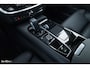 Volvo V60 2.0 T6 Plug-in hybrid AWD Core Bright Long Range | Adaptieve cruise | Blis | Memory | Leder |