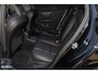 Volvo V60 2.0 T6 Plug-in hybrid AWD Core Bright Long Range | Adaptieve cruise | Blis | Memory | Leder |
