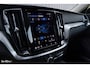 Volvo V60 2.0 T6 Plug-in hybrid AWD Core Bright Long Range | Adaptieve cruise | Blis | Memory | Leder |