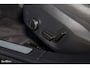 Volvo V60 2.0 T6 Plug-in hybrid AWD Core Bright Long Range | Adaptieve cruise | Blis | Memory | Leder |