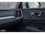 Volvo V60 2.0 T6 Plug-in hybrid AWD Core Bright Long Range | Adaptieve cruise | Blis | Memory | Leder |
