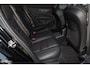 Volvo V60 2.0 T6 Plug-in hybrid AWD Core Bright Long Range | Adaptieve cruise | Blis | Memory | Leder |