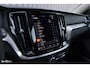 Volvo V60 2.0 T6 Plug-in hybrid AWD Core Bright Long Range | Adaptieve cruise | Blis | Memory | Leder |
