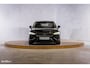 Volvo V60 2.0 T6 Plug-in hybrid AWD Core Bright Long Range | Adaptieve cruise | Blis | Memory | Leder |