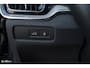Volvo V60 2.0 T6 Plug-in hybrid AWD Core Bright Long Range | Adaptieve cruise | Blis | Memory | Leder |