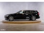 Volvo V60 2.0 T6 Plug-in hybrid AWD Core Bright Long Range | Adaptieve cruise | Blis | Memory | Leder |