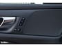 Volvo V60 2.0 T6 Plug-in hybrid AWD Core Bright Long Range | Adaptieve cruise | Blis | Memory | Leder |