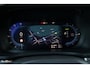 Volvo V60 2.0 T6 Plug-in hybrid AWD Core Bright Long Range | Adaptieve cruise | Blis | Memory | Leder |