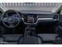 Volvo V60 2.0 T6 Plug-in hybrid AWD Core Bright Long Range | Adaptieve cruise | Blis | Memory | Leder |