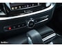 Volvo V60 2.0 T6 Plug-in hybrid AWD Core Bright Long Range | Adaptieve cruise | Blis | Memory | Leder |