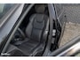 Volvo V60 2.0 T6 Plug-in hybrid AWD Core Bright Long Range | Adaptieve cruise | Blis | Memory | Leder |