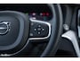Volvo V60 2.0 T6 Plug-in hybrid AWD Core Bright Long Range | Adaptieve cruise | Blis | Memory | Leder |