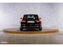Volvo V60 2.0 T6 Plug-in hybrid AWD Core Bright Long Range | Adaptieve cruise | Blis | Memory | Leder |