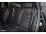 Volvo V60 2.0 T6 Plug-in hybrid AWD Core Bright Long Range | Adaptieve cruise | Blis | Memory | Leder |