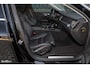Volvo V60 2.0 T6 Plug-in hybrid AWD Core Bright Long Range | Adaptieve cruise | Blis | Memory | Leder |