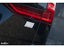 Volvo V60 2.0 T6 Plug-in hybrid AWD Core Bright Long Range | Adaptieve cruise | Blis | Memory | Leder |