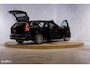 Volvo V60 2.0 T6 Plug-in hybrid AWD Core Bright Long Range | Adaptieve cruise | Blis | Memory | Leder |