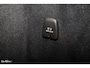 Volvo V60 2.0 T6 Plug-in hybrid AWD Core Bright Long Range | Adaptieve cruise | Blis | Memory | Leder |