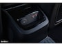 Volvo V60 2.0 T6 Plug-in hybrid AWD Core Bright Long Range | Adaptieve cruise | Blis | Memory | Leder |