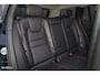 Volvo V60 2.0 T6 Plug-in hybrid AWD Core Bright Long Range | Adaptieve cruise | Blis | Memory | Leder |