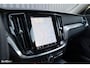 Volvo V60 2.0 T6 Plug-in hybrid AWD Core Bright Long Range | Adaptieve cruise | Blis | Memory | Leder |
