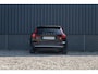 Volvo V60 2.0 T6 Plug-in hybrid AWD Core Bright Long Range | Adaptieve cruise | Blis | Memory | Leder |