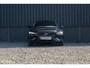 Volvo V60 2.0 T6 Plug-in hybrid AWD Core Bright Long Range | Adaptieve cruise | Blis | Memory | Leder |