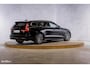 Volvo V60 2.0 T6 Plug-in hybrid AWD Core Bright Long Range | Adaptieve cruise | Blis | Memory | Leder |