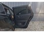 Volvo V60 2.0 T6 Plug-in hybrid AWD Core Bright Long Range | Adaptieve cruise | Blis | Memory | Leder |