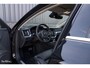 Volvo V60 2.0 T6 Plug-in hybrid AWD Core Bright Long Range | Adaptieve cruise | Blis | Memory | Leder |