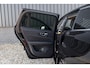 Volvo V60 2.0 T6 Plug-in hybrid AWD Core Bright Long Range | Adaptieve cruise | Blis | Memory | Leder |