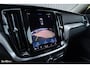 Volvo V60 2.0 T6 Plug-in hybrid AWD Core Bright Long Range | Adaptieve cruise | Blis | Memory | Leder |