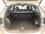 Hyundai Tucson 1.6 HYBRID | N-LINE SKY | 1650KG TREKGEWICHT | NL-AUTO |