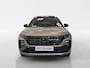 Hyundai Tucson 1.6 HYBRID | N-LINE SKY | 1650KG TREKGEWICHT | NL-AUTO |