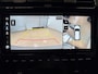 Hyundai Tucson 1.6 HYBRID | N-LINE SKY | 1650KG TREKGEWICHT | NL-AUTO |