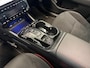 Hyundai Tucson 1.6 HYBRID | N-LINE SKY | 1650KG TREKGEWICHT | NL-AUTO |