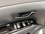 Hyundai Tucson 1.6 HYBRID | N-LINE SKY | 1650KG TREKGEWICHT | NL-AUTO |