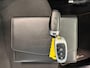 Hyundai Tucson 1.6 HYBRID | N-LINE SKY | 1650KG TREKGEWICHT | NL-AUTO |