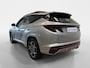 Hyundai Tucson 1.6 HYBRID | N-LINE SKY | 1650KG TREKGEWICHT | NL-AUTO |