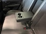 Hyundai Tucson 1.6 HYBRID | N-LINE SKY | 1650KG TREKGEWICHT | NL-AUTO |
