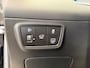 Hyundai Tucson 1.6 HYBRID | N-LINE SKY | 1650KG TREKGEWICHT | NL-AUTO |