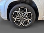 Hyundai Tucson 1.6 HYBRID | N-LINE SKY | 1650KG TREKGEWICHT | NL-AUTO |
