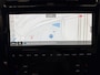 Hyundai Tucson 1.6 HYBRID | N-LINE SKY | 1650KG TREKGEWICHT | NL-AUTO |
