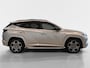 Hyundai Tucson 1.6 HYBRID | N-LINE SKY | 1650KG TREKGEWICHT | NL-AUTO |