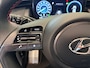 Hyundai Tucson 1.6 HYBRID | N-LINE SKY | 1650KG TREKGEWICHT | NL-AUTO |