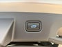 Hyundai Tucson 1.6 HYBRID | N-LINE SKY | 1650KG TREKGEWICHT | NL-AUTO |